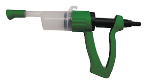 Cydection Pour On Applicator Gun 70ml Magnum Applicator