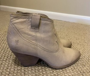 frye reina boots
