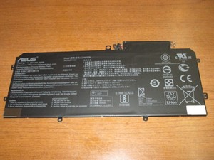 Asus ux360c аккумулятор Asus ux360c аккумулятор