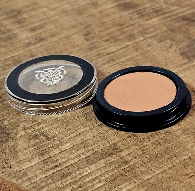 Borghese Princess Marcella Powder Milano Bronzer Terrecotte .12 oz.  RETIRED