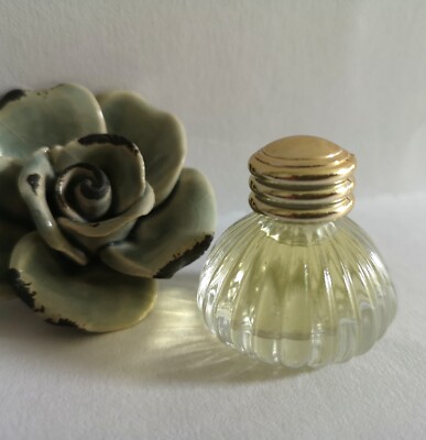 LORENZO de MEDICI - Catherine   5 ml EdP Miniatur   Unbenutzt aus Sammlung 