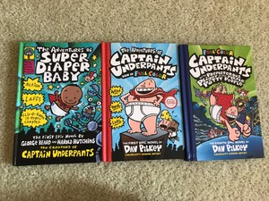 flex touch vinyl dolls