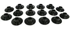 Howards Racing Components 97110 Valve Spring Retainers - 7 Degree - 1.440