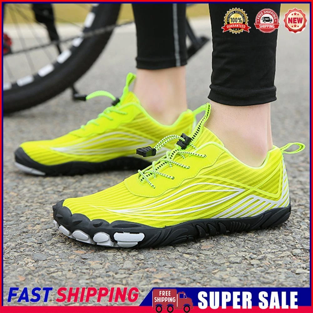 Climbing shoes 2024 on sale