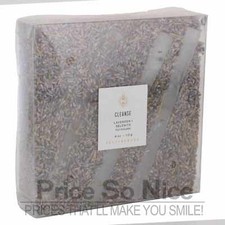 Pottery Barn Mindfulness Essential Oil Scente...
