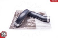 Skv Germany 24SKV626 Ladeluftschlauch FüR MERCEDES-BENZ