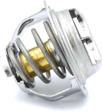 Genuine Saab Engine Coolant Thermostat 32022446