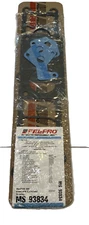 Fuel Injection Plenum Gasket Set Fel-Pro MS 93834