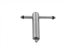 MAIN JET TOOL FOR S&S SUPER E, G, B CARBURETOR  HARLEY CARB.