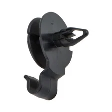 2002-2013 Nissan Altima Sentra Trunk Cargo Net Clip Hook Retainer (1 Pc) OEM NEW