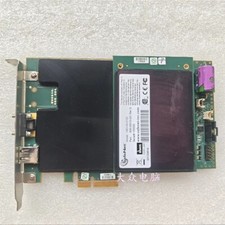SafeNet VBD-05 PCI-E