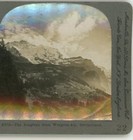 Foto 1 di 3