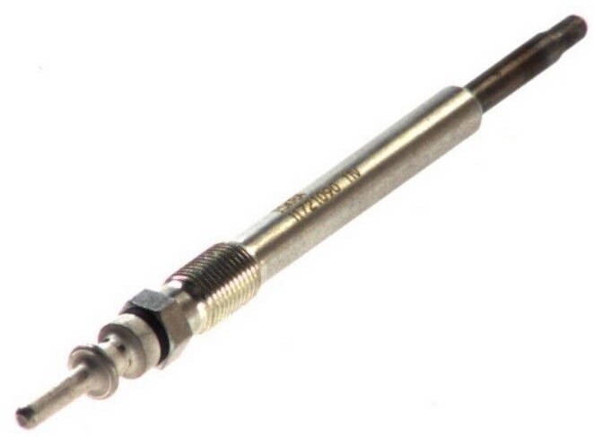 Glow for Vauxhall Astra Omega Fontera Vectra 2,0DI 2,0DTI 2,2DTI Nachglühfähig