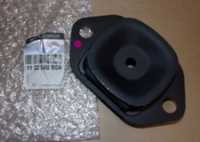 Support moteur Renault Talisman