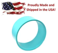 Seadoo AfterMarket Wear Ring New 267000419 GTX GTI GTS GTX Wake LTD SE 130 155