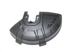 Craftsman CMCST900D1 Genuine OEM Replacement ...