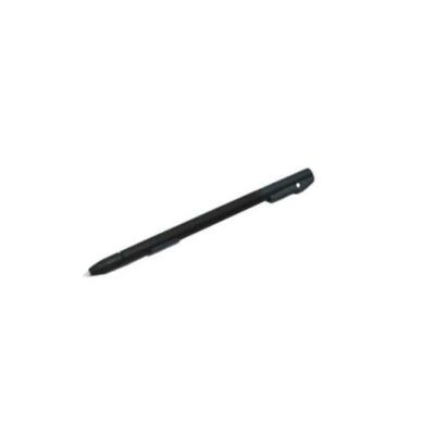 Acquista Pastiglia Freno Posteriore Ebc Keeway Superlight a prezzo scontato Acquista Pastiglia Freno Posteriore Ebc Keeway Superlight a prezzo scontato