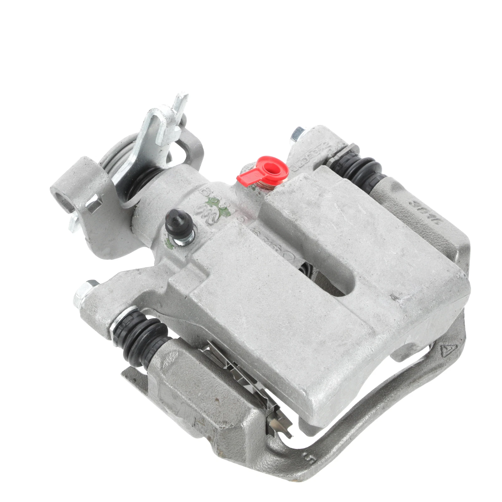 Miniatura 5