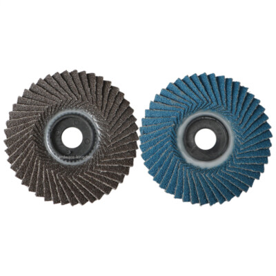 Flap Discs - Buy Online on Netherlands at Best Prices
