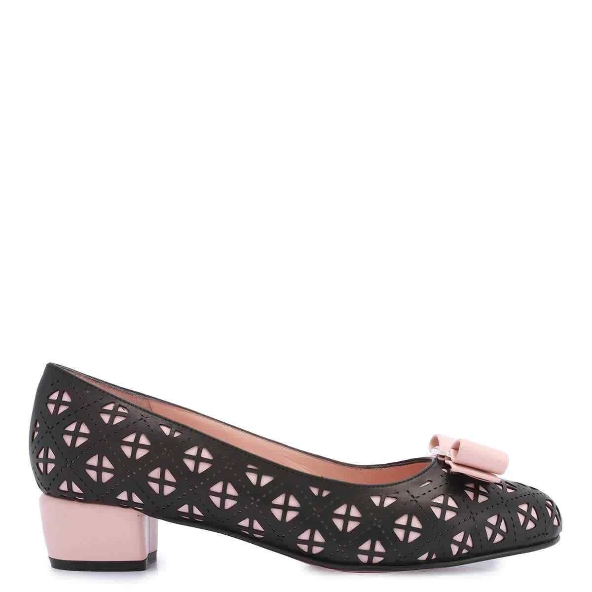 Salvatore ferragamo women shoes sale sale