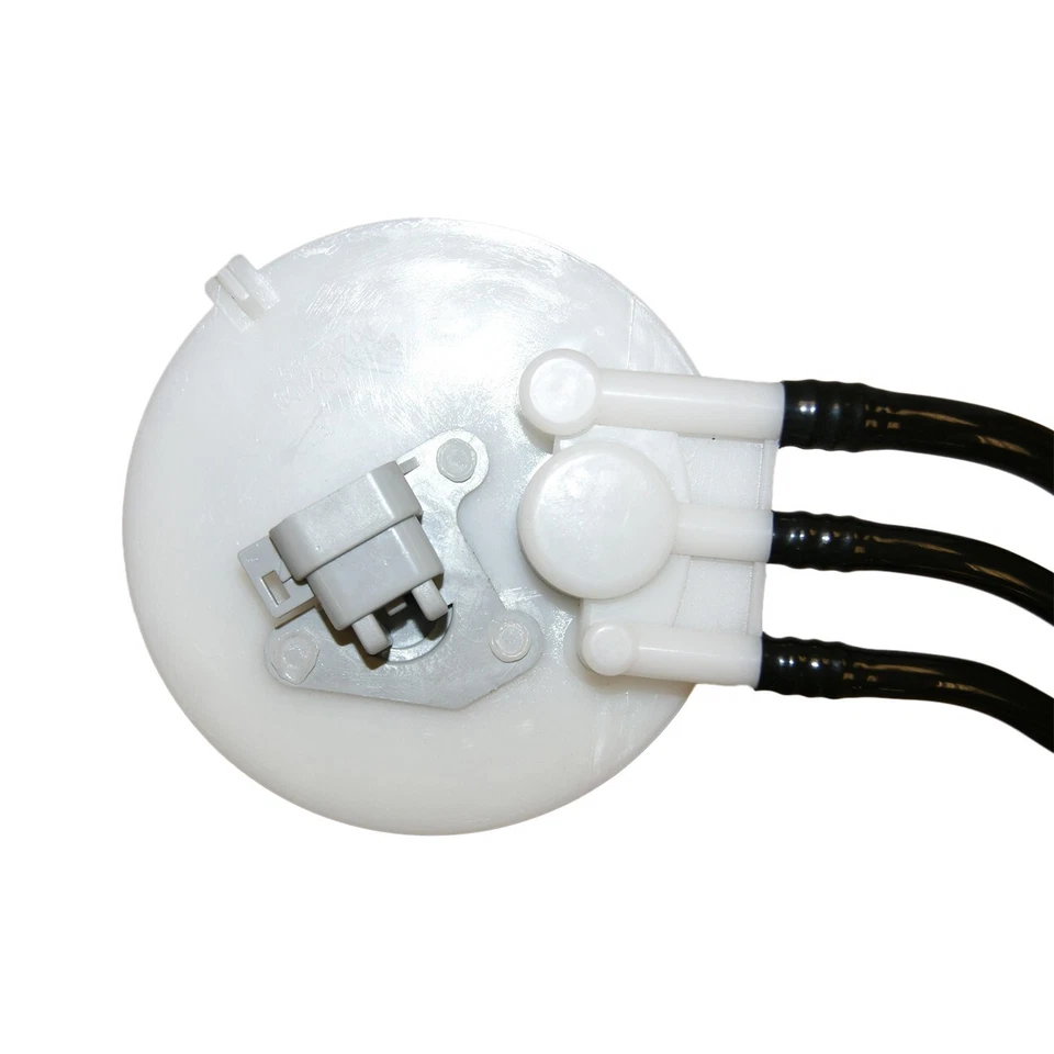 Módulo de bomba de combustible Herko E3914M para Chevrolet Pontiac Cavalier Sunfire 1995 Foto 4 de 4