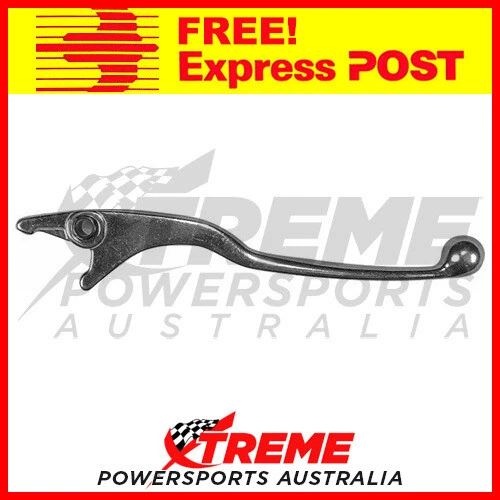 *FREE EXPRESS* Brake Lever For Triumph BONNEVILLE 865 2001-2014 LBS9A - Picture 1 of 2