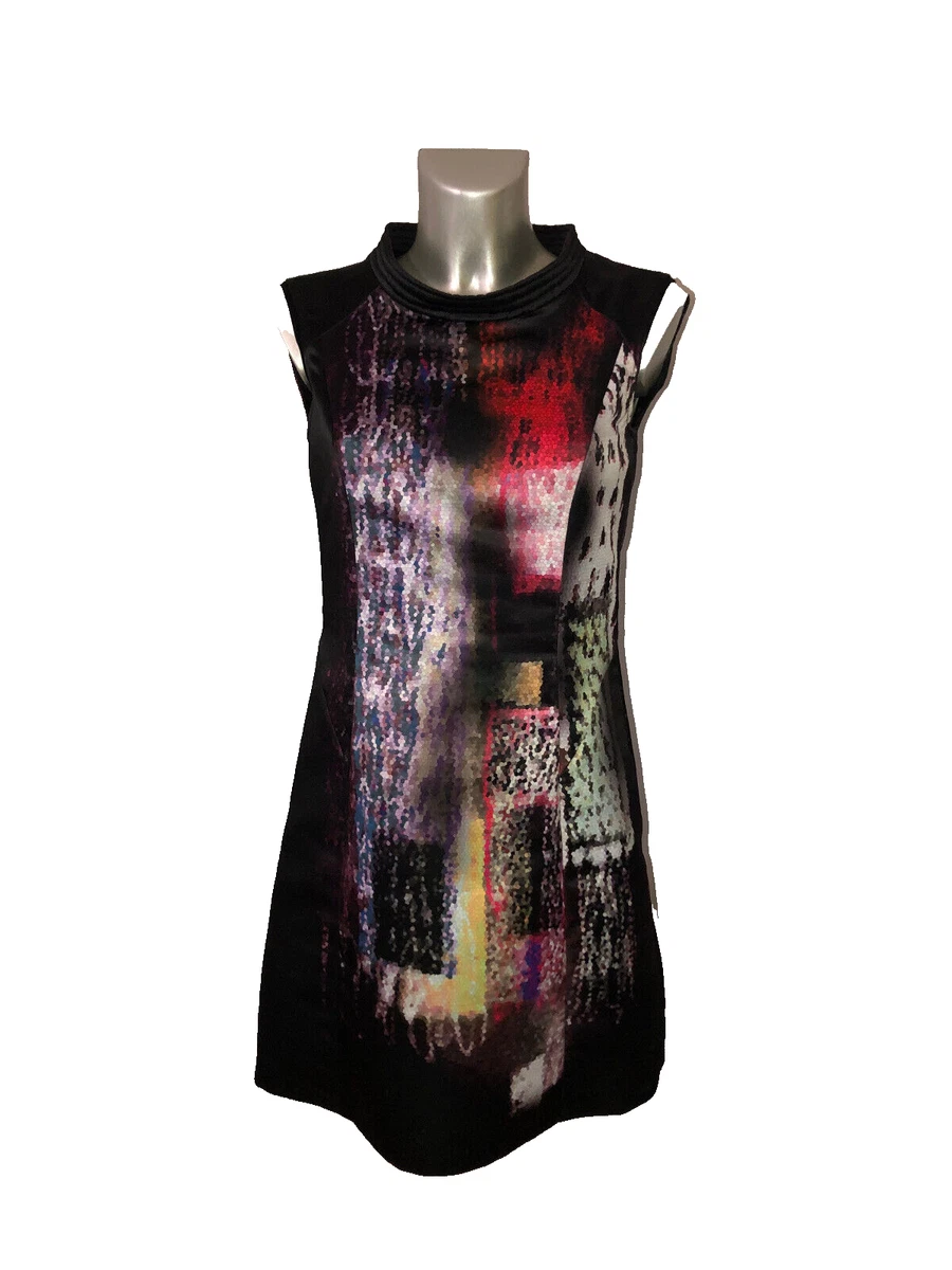 pull DIDIER PARAKIAN T.38 neuf