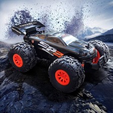 jd toys rock crawler