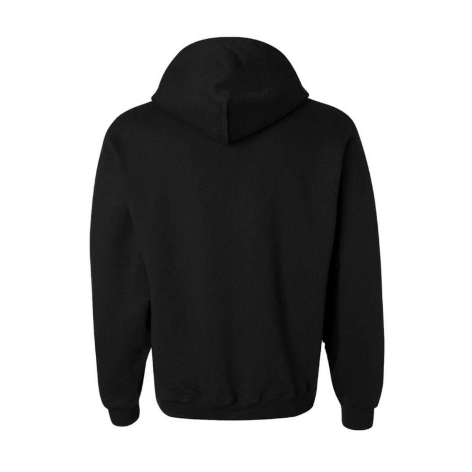 Hoodie mit Spruch Habe eine verrückte Frau Kapuzenpullover lustig