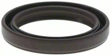 Timing Belt Cover Dust Seal Set  Mahle Original  67823