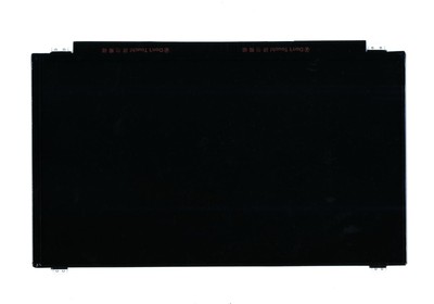 Écran LCD De Remplacement Pour Lenovo 500-15ISK (80NT) - Neuf Avec Garantie