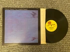 The Grateful Dead Lp Historical Dead 1971 Mint Condition SNF -5004