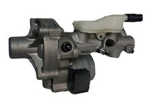 Bomba de freno ABS híbrida Honda Accord 2017 reacondicionada Master Booster | EBU074