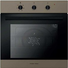 Forno elettrico Ventilato multifunzione da incasso Daya Dmfi-72714 |  Acquisti Online su eBay