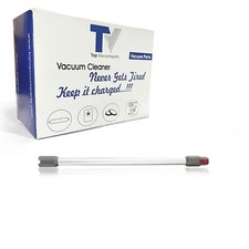 NEW Fits For DYSON Wand Tube Quick Release Stick V7, V8, V10, V11, V15