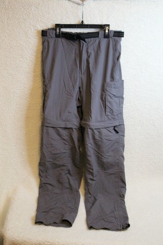 MAGELLAN Fish Gear Men's Back Country 