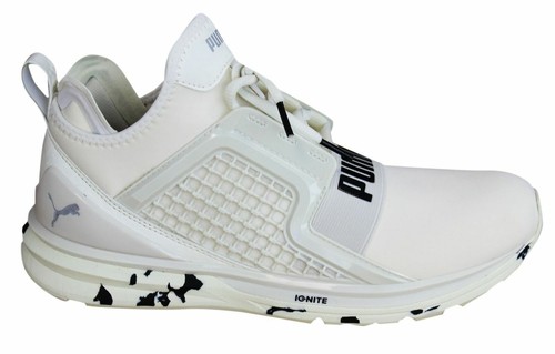 puma ignite womens trainers