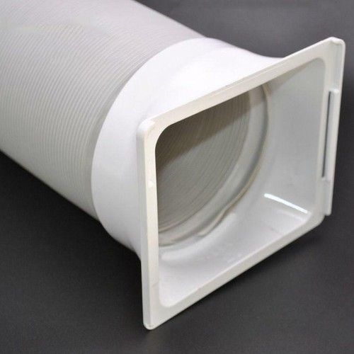 15cm Square Portable Air Conditioning 