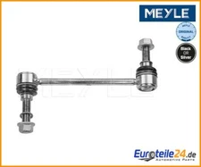 Bar/Brace, Stabiliser MEYLE 0160600032