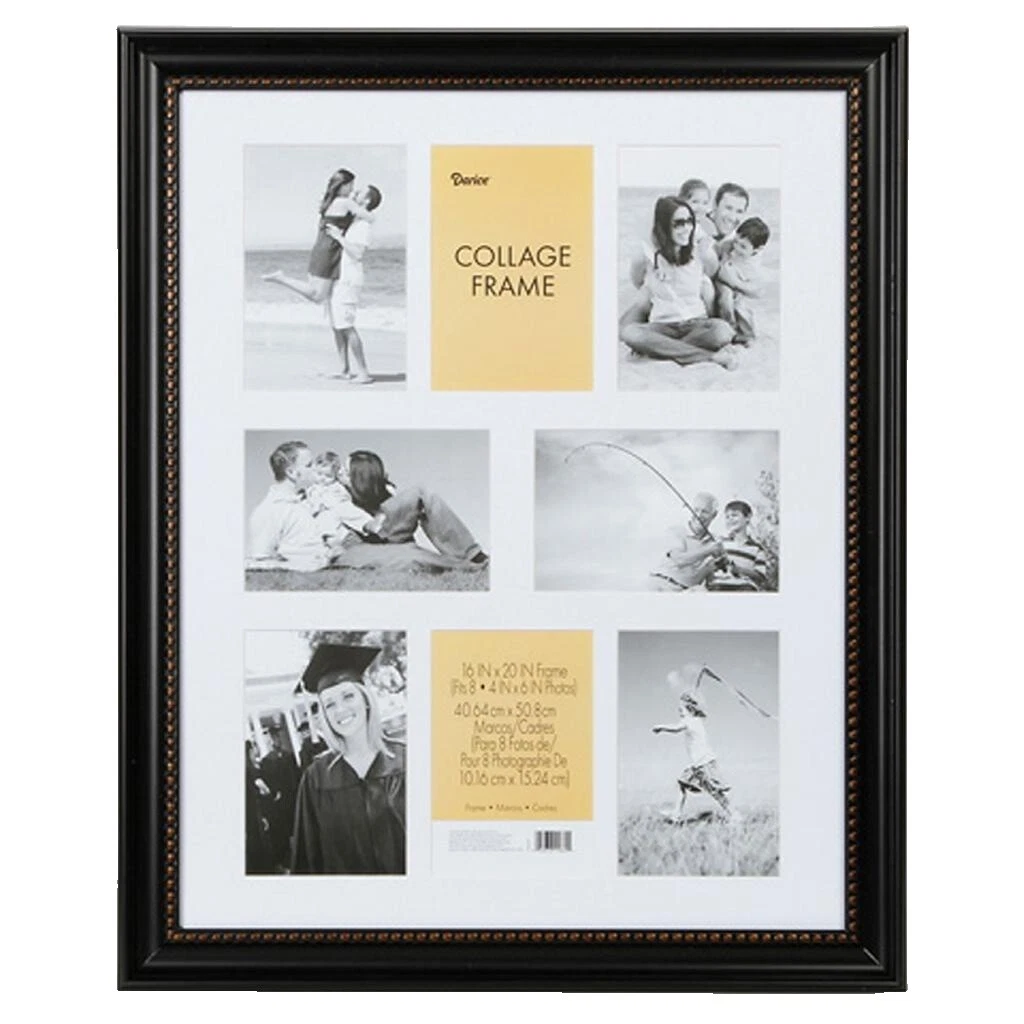 Darice Decoración del hogar