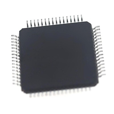 MN86471A QFP-64 Chipset for CUH-1001A CUH-1115A QFP-64 Chipset Game Repair