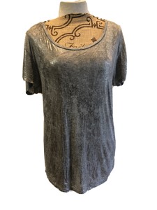 superwashed filatures