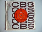 Bob Dylan Tonight I'll Be Staying Here With You 7" Vinyl UK 1969 1st Pre Single