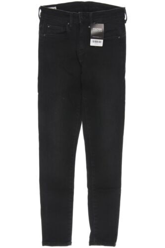 Giacca Jeans Elegante Con Risvolto Giacca Jeans Donna Con Interno In Pile - Giubbotto Vintage