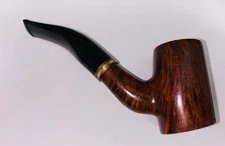 simi finished bent sitter