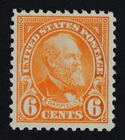 CKStamps: US Stamps Collection Scott#558 Mint NH OG