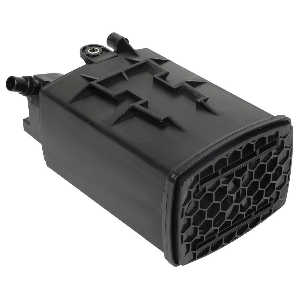 Vapor Canister Purge Valve Fit For 1998-2002 Honda Accord 1999-2003 Acura TL Foto 3 de 4