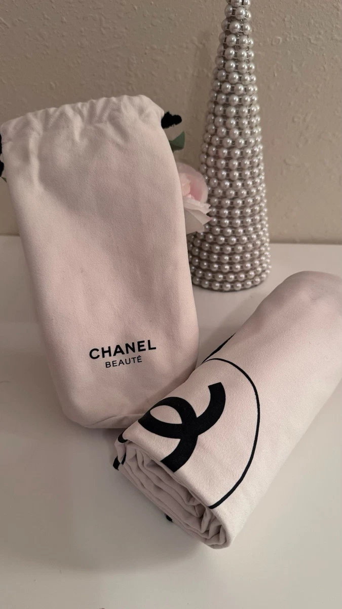 CHANEL Bedding for sale | eBay