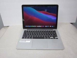MacBook Pro Big Sur | eBay