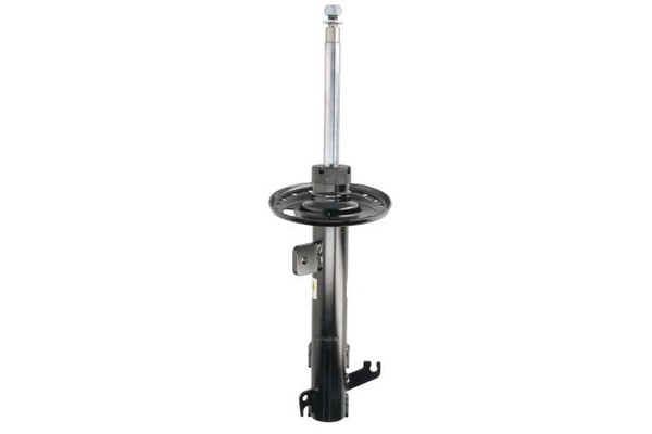 StoßDäMpfer Bilstein - B4 OE Replacement Bilstein 22-324658-image